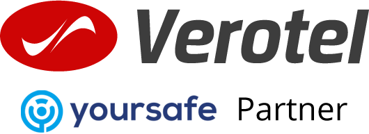 Verotel