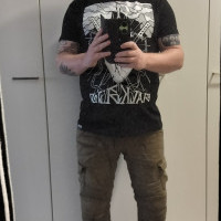 Kuva #93118
