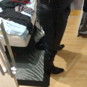 Patrik44