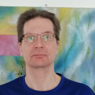 Ripe72